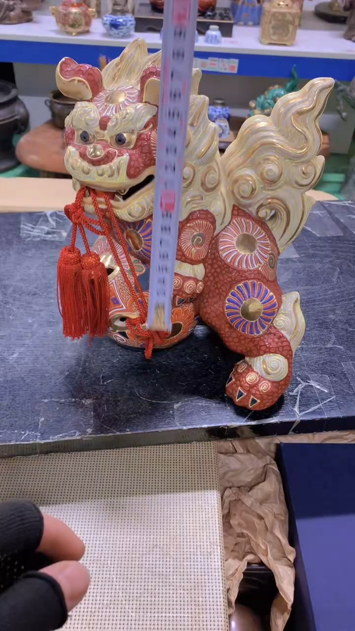 陶瓷111111111111111111