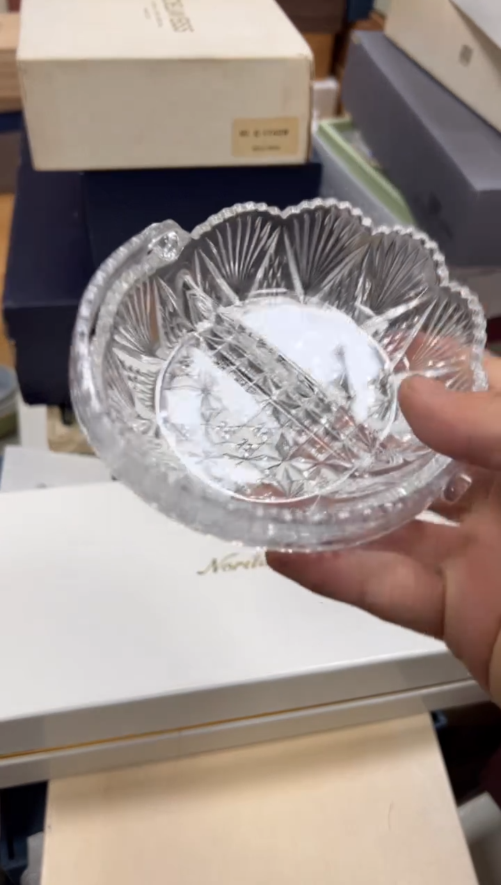 【闪购商品】瓷片b477好好好好好好