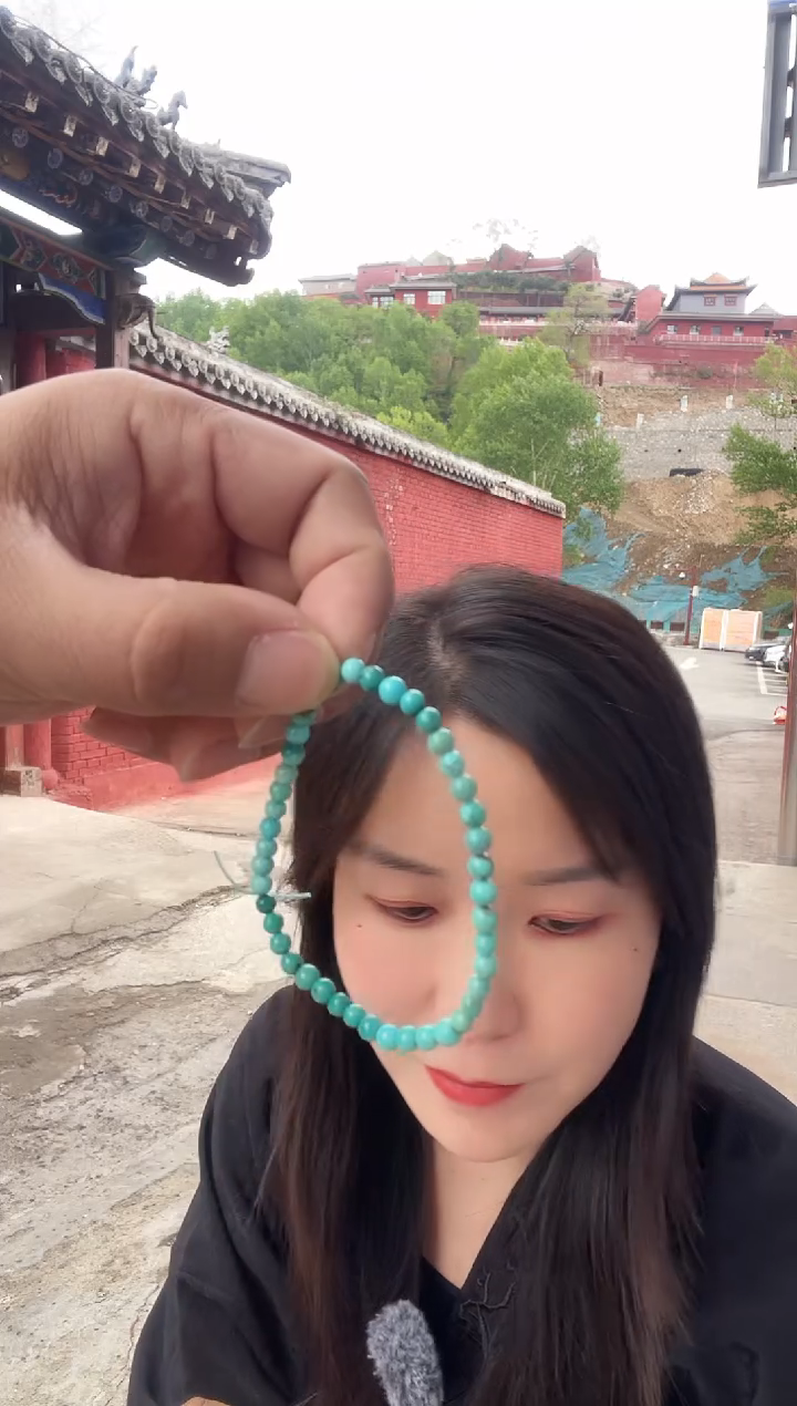 9993吕颂0.4单圈串木木木木4g+