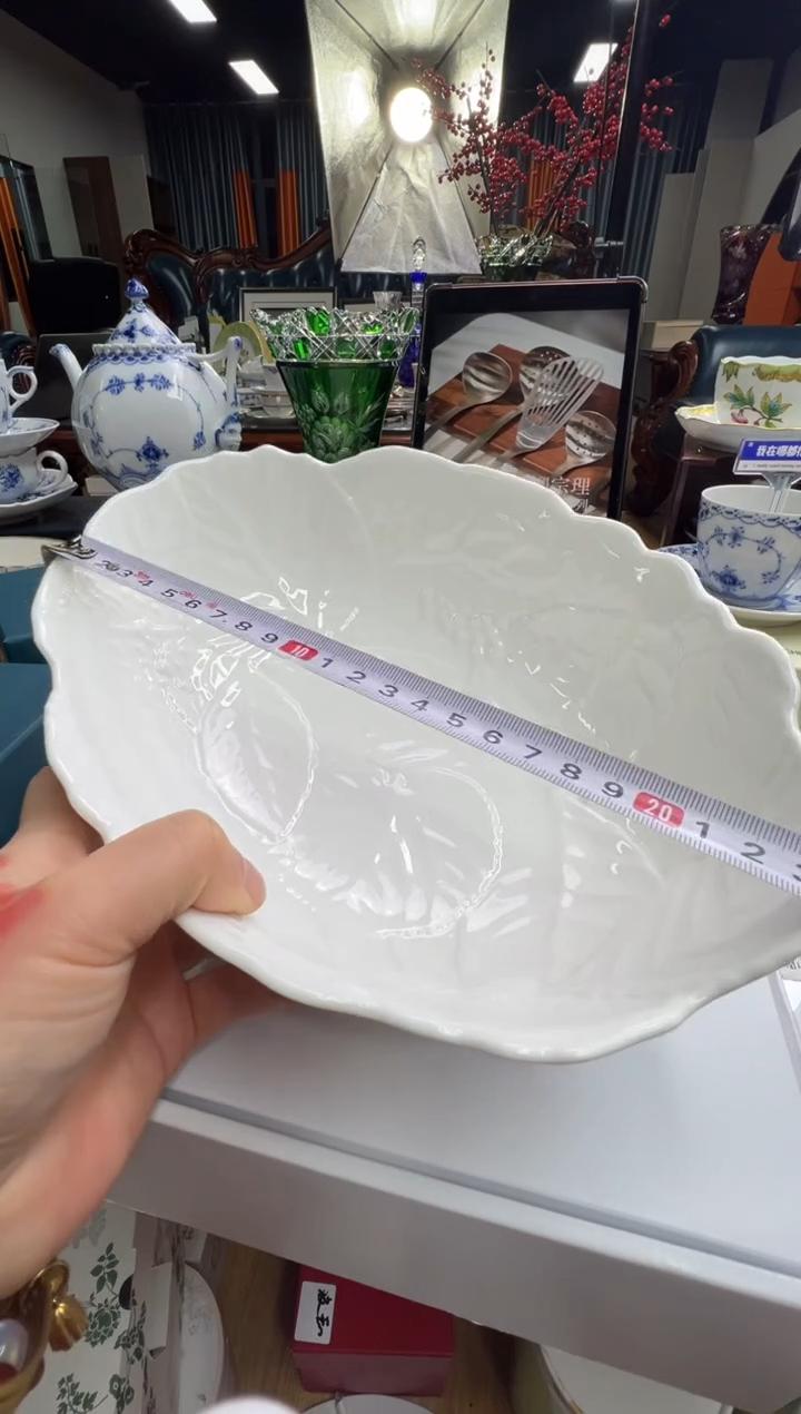 【闪购商品】摆件q213好好好好好好