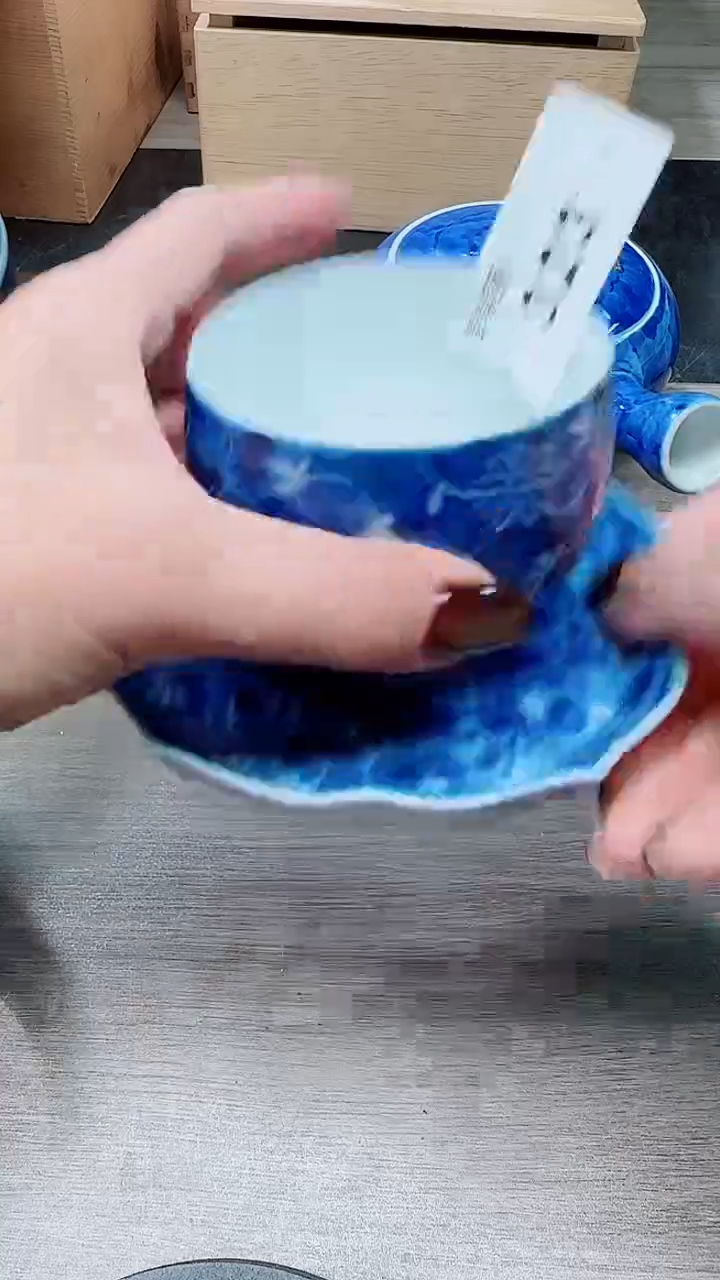 瓷片瓷片瓷片瓷片323