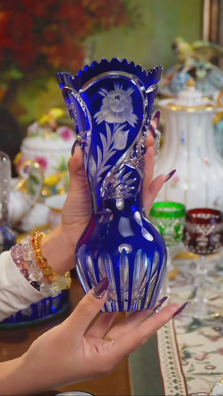 【闪购商品】摆件米多家中古器物 如图所示  5313