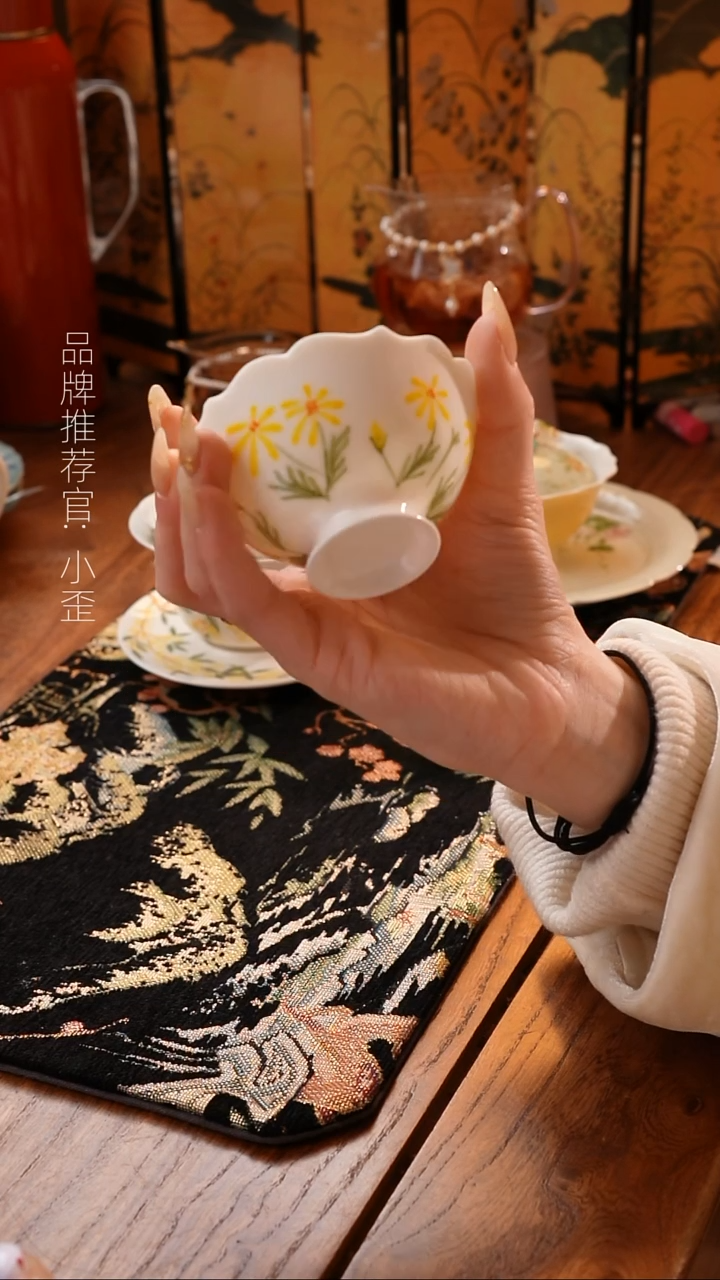【闪购商品】和哈哈哈哈哈哈哈哈哈