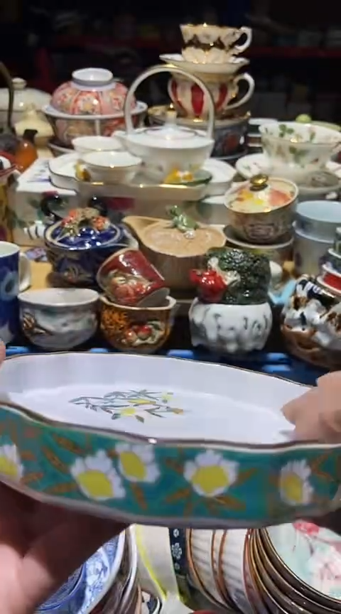 瓷片111111111111@@1