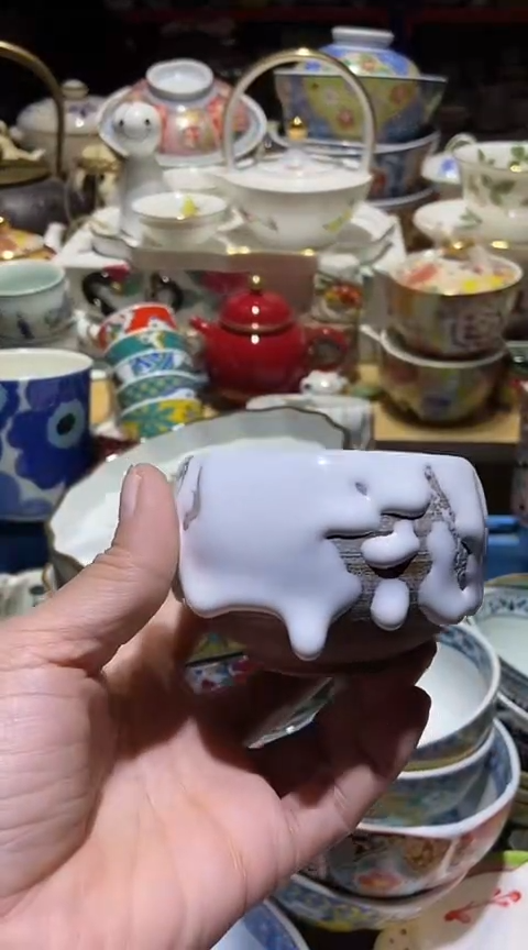 瓷片111111111111@@1