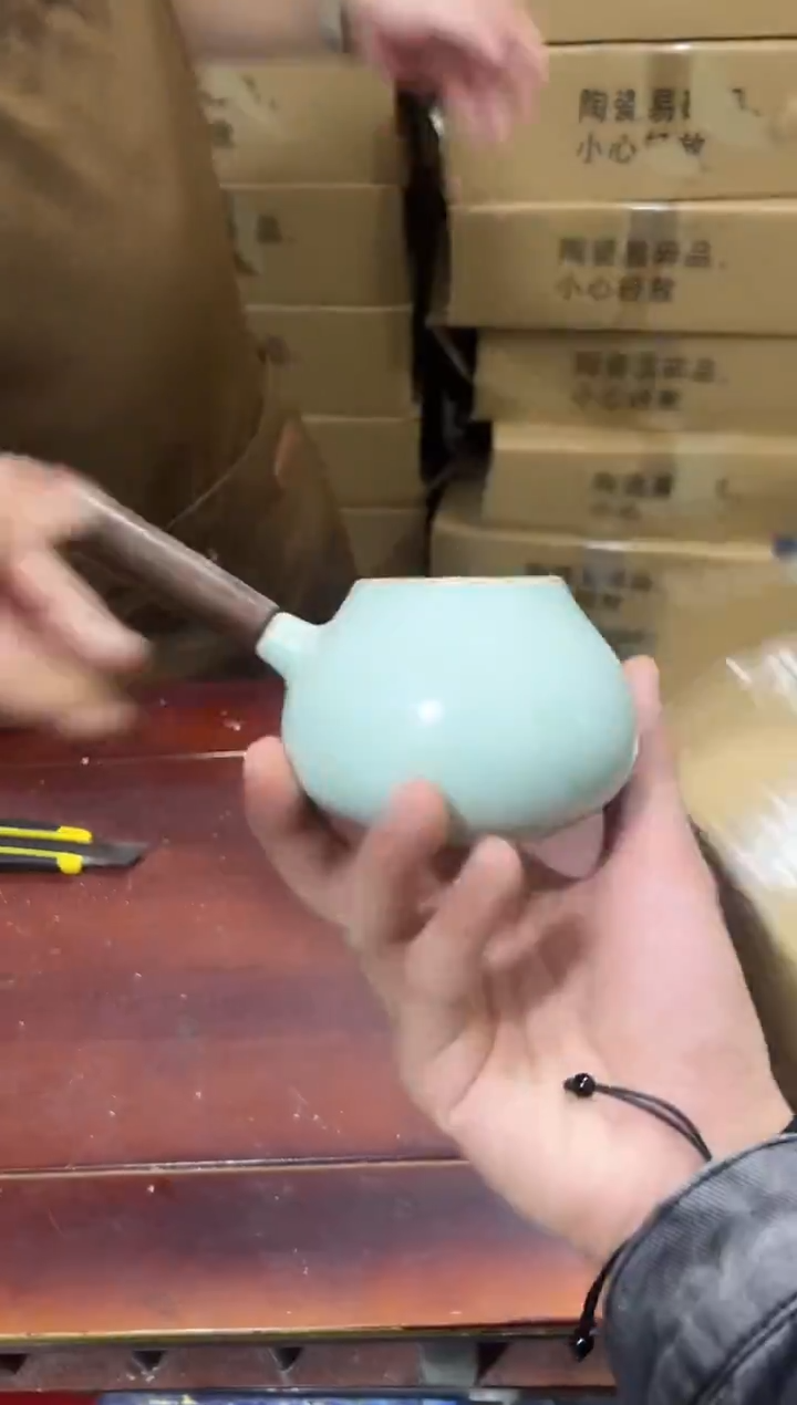 瓷片 其他其他其他