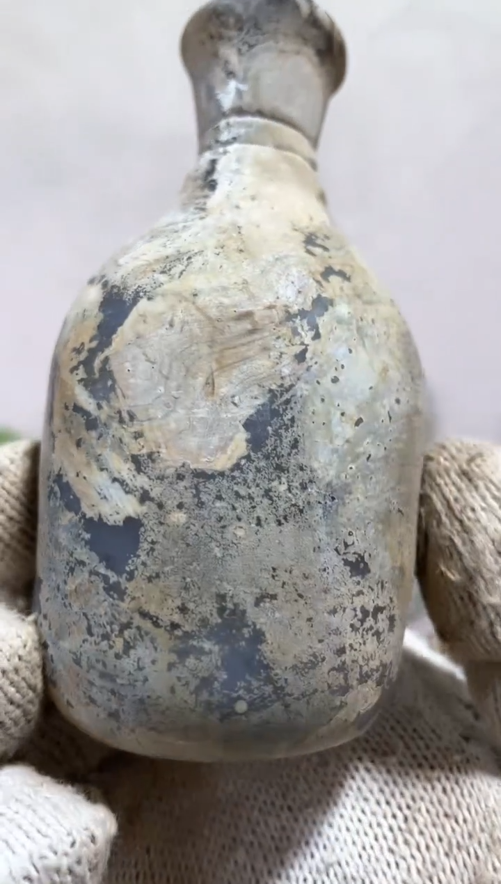 【闪购商品】瓷片瓷瓷瓷瓷瓷瓷瓷瓷瓷瓷瓷瓷瓷