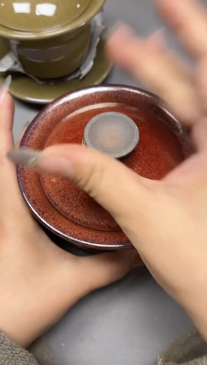 茶盏春**️194全品               