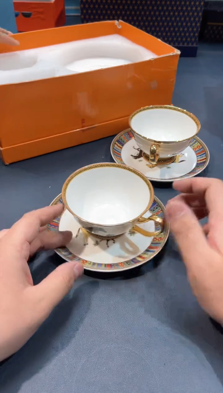 【闪购商品】碗A012全场正品，京东包邮