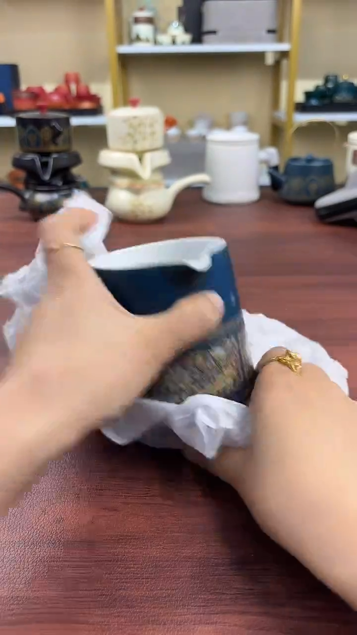 闪购商品@@@@@@@@@@@