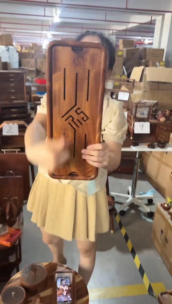 清仓清仓清仓清仓