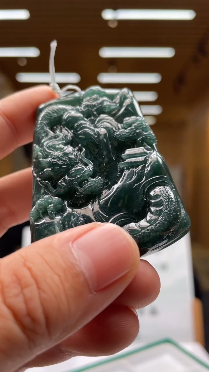 【闪购商品】****************564