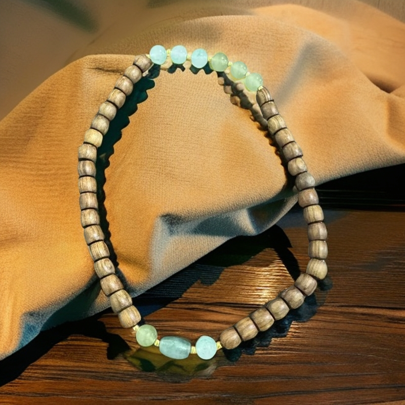 006 精品手串zk 006（无礼盒）