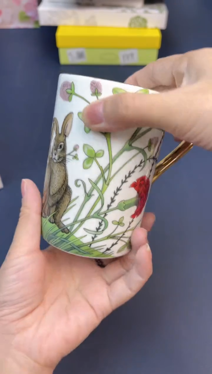 【闪购商品】瓷片杯全场放漏支持点菜@@QW37