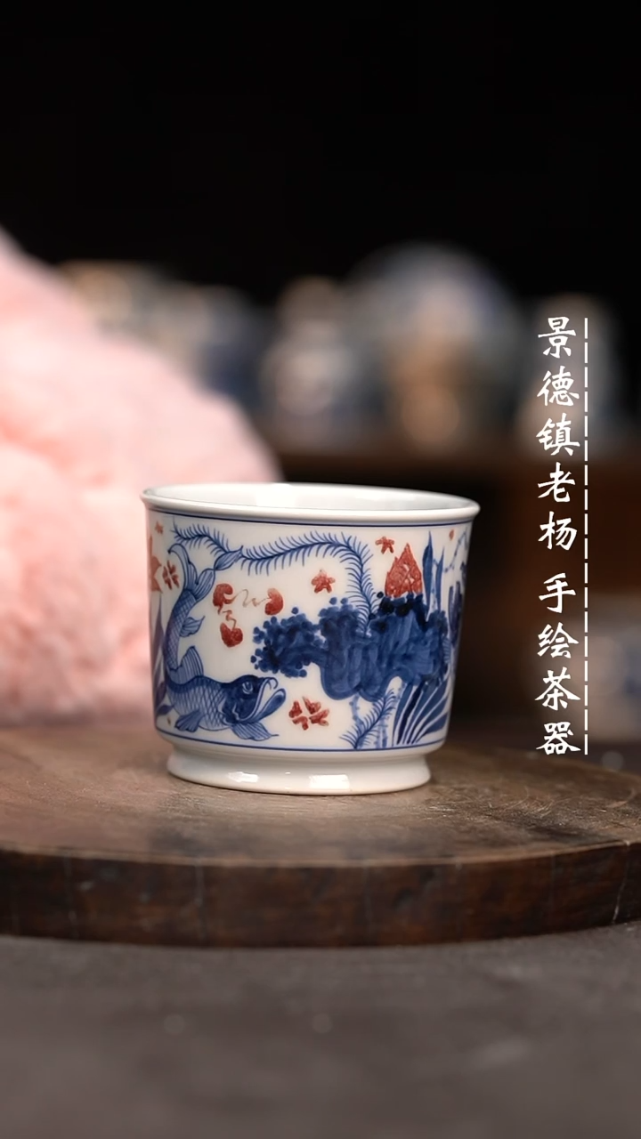 【闪购商品】微瑕福利介意勿拍