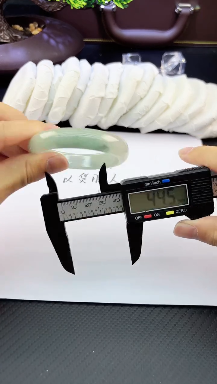 A36 所见即所得 秒拍秒付