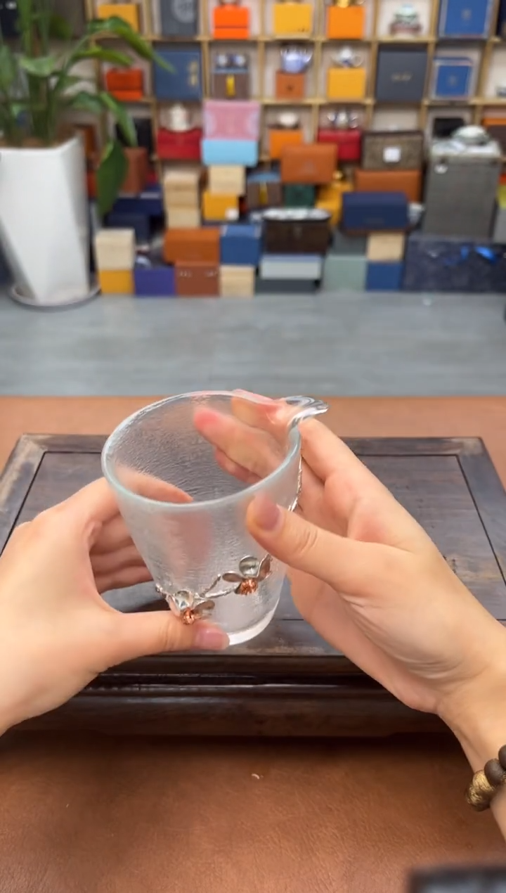 【闪购商品】@@高端茶器甄选精品