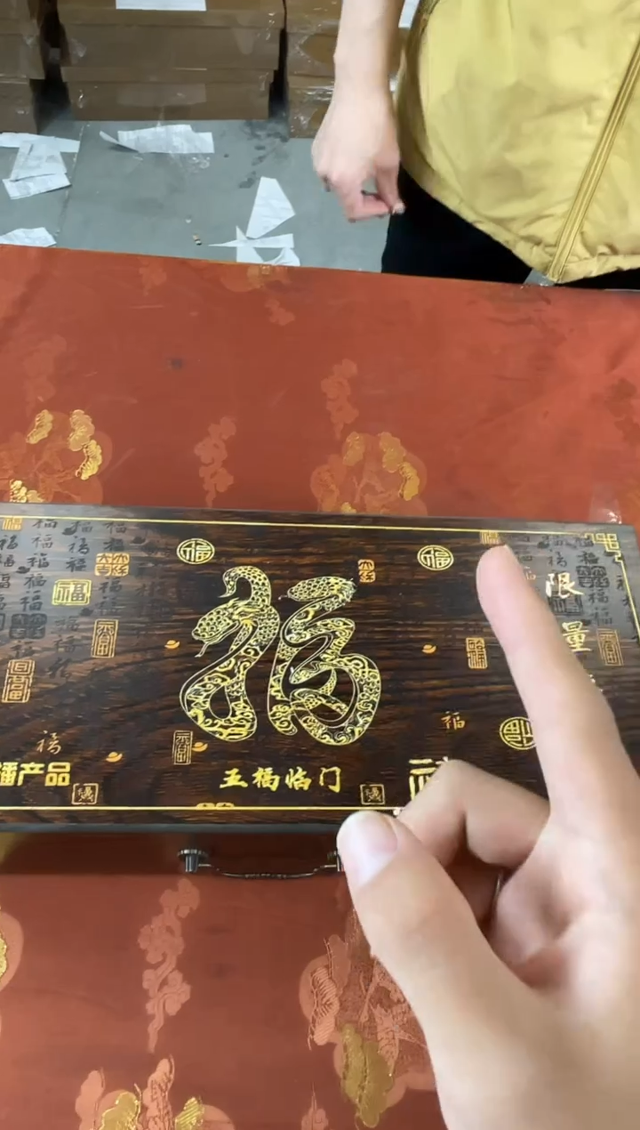 瓷片乘风茶器商品@@@@@@@