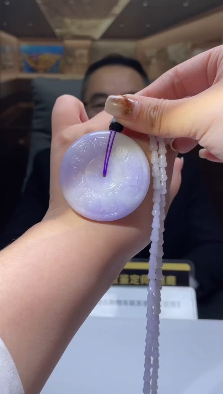 未镶嵌定制翡翠闪购毛货链接WXJ042