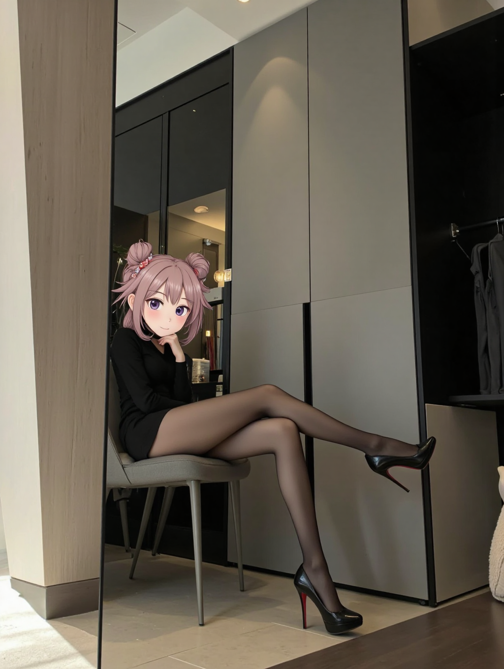 【不要问 直接拍】2025 年新版人像摄影写真素材合集