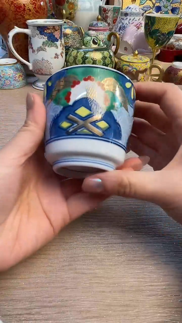 瓷片陶瓷陶瓷陶瓷陶瓷
