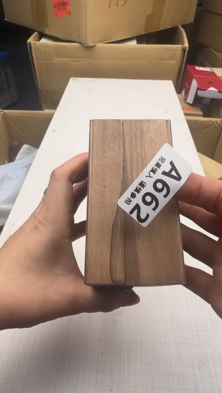 瓷片田*师662回流瓷器 默认微瑕
