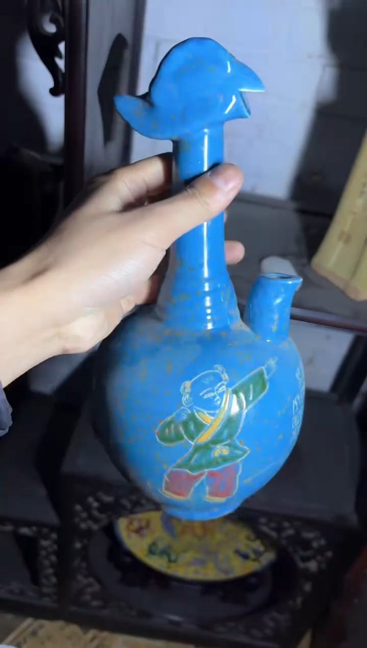 【闪购商品】【闪购商品闪购商品】