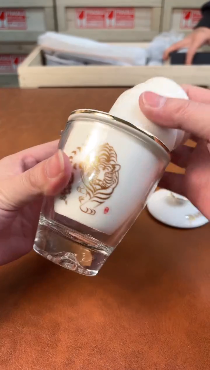 @@@@@@@@@@@@@茶具hhswkkb