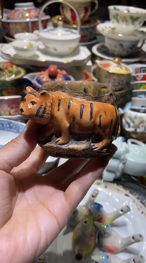 瓷片111111111111@@1