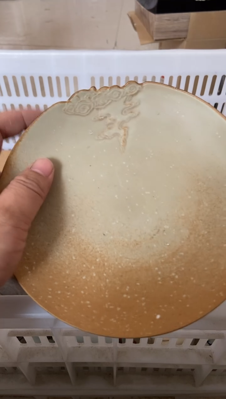 杯无运费险有瑕疵的摄影的产品有使用过的痕迹有点脏介意勿拍