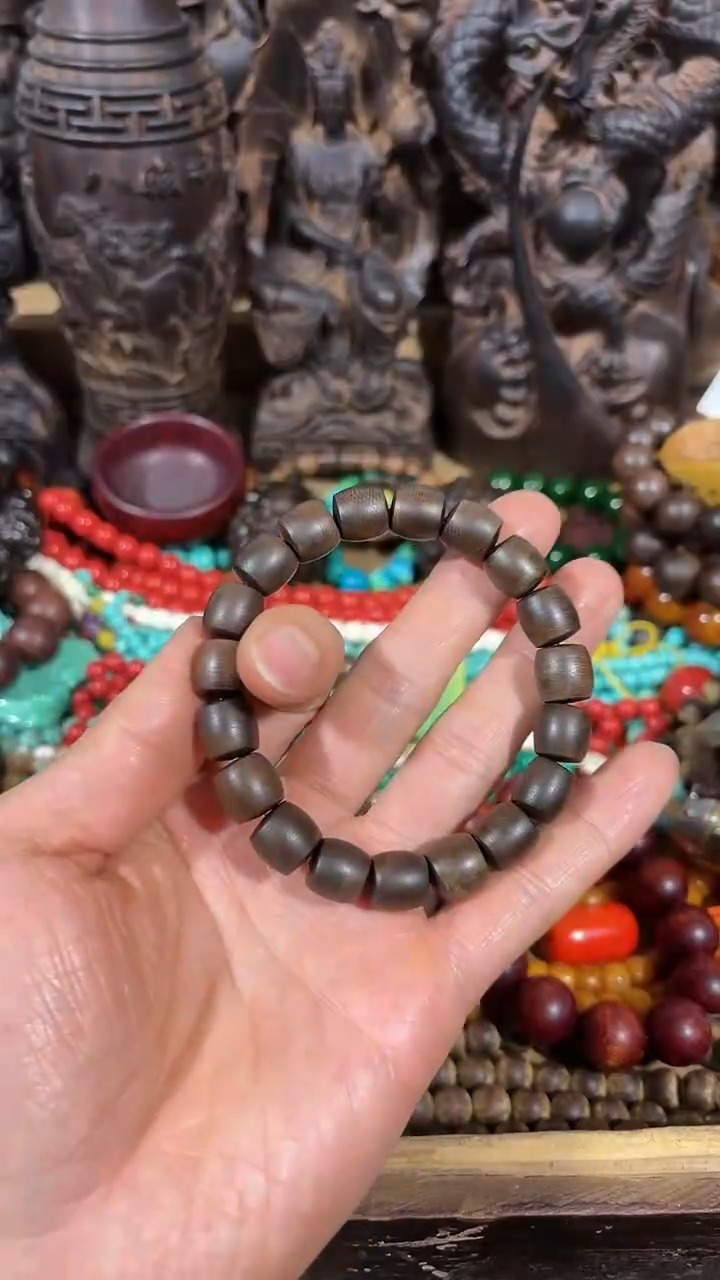 【闪购商品】织绣如图所示闪购链接