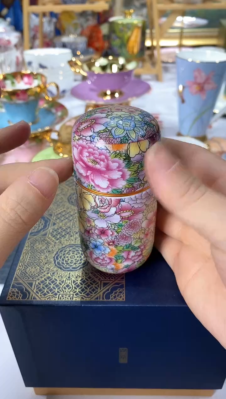 【闪购商品】陶瓷陶瓷陶瓷陶瓷