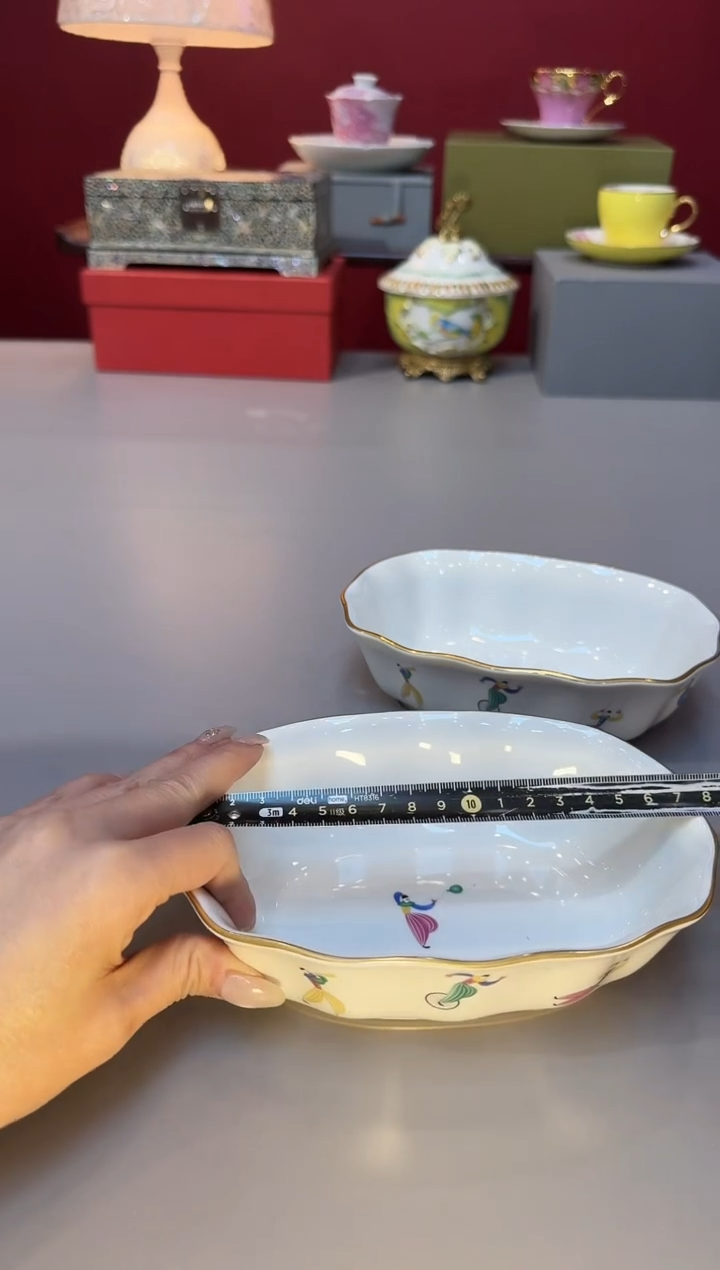 【闪购商品】瓷片杯杯杯杯杯杯杯杯0204