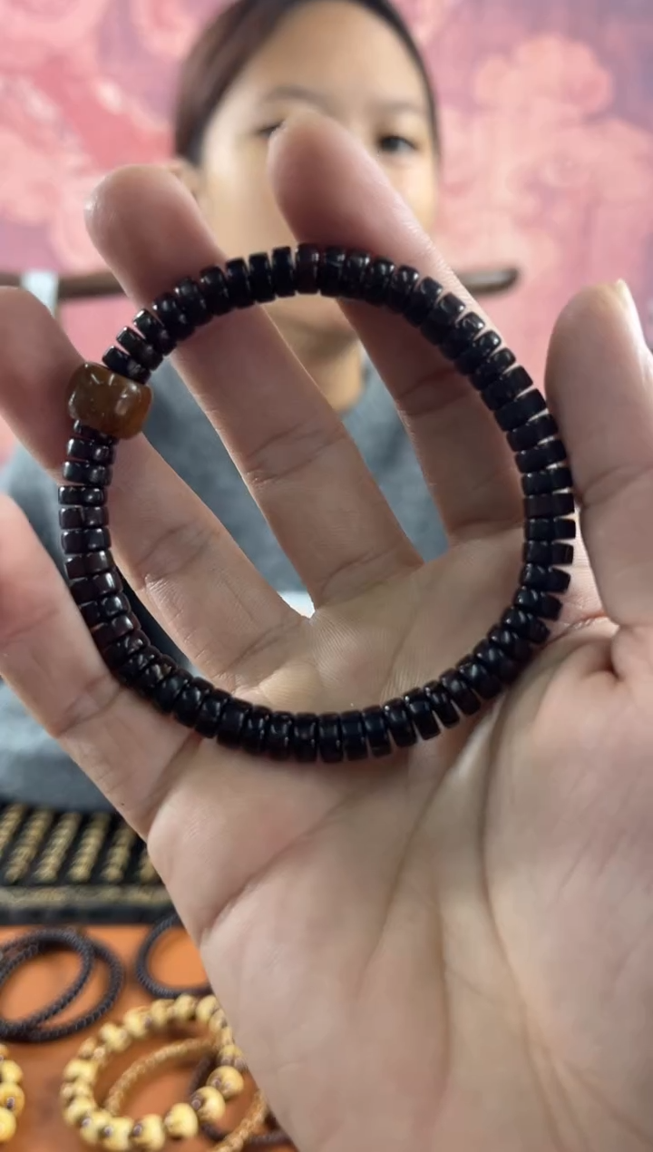 吊坠紫金鼠紫金鼠9