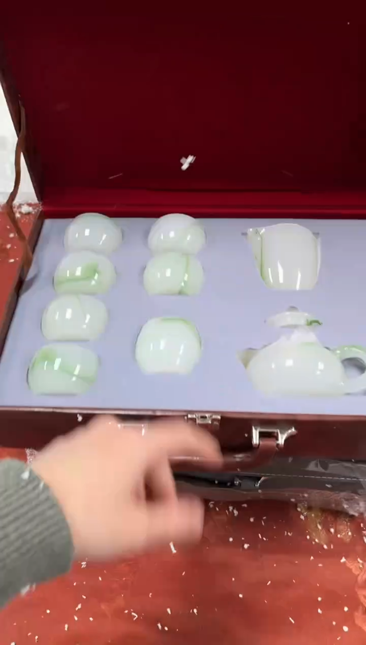 【闪购商品】其他精品茶具@@@@@@@@@@@