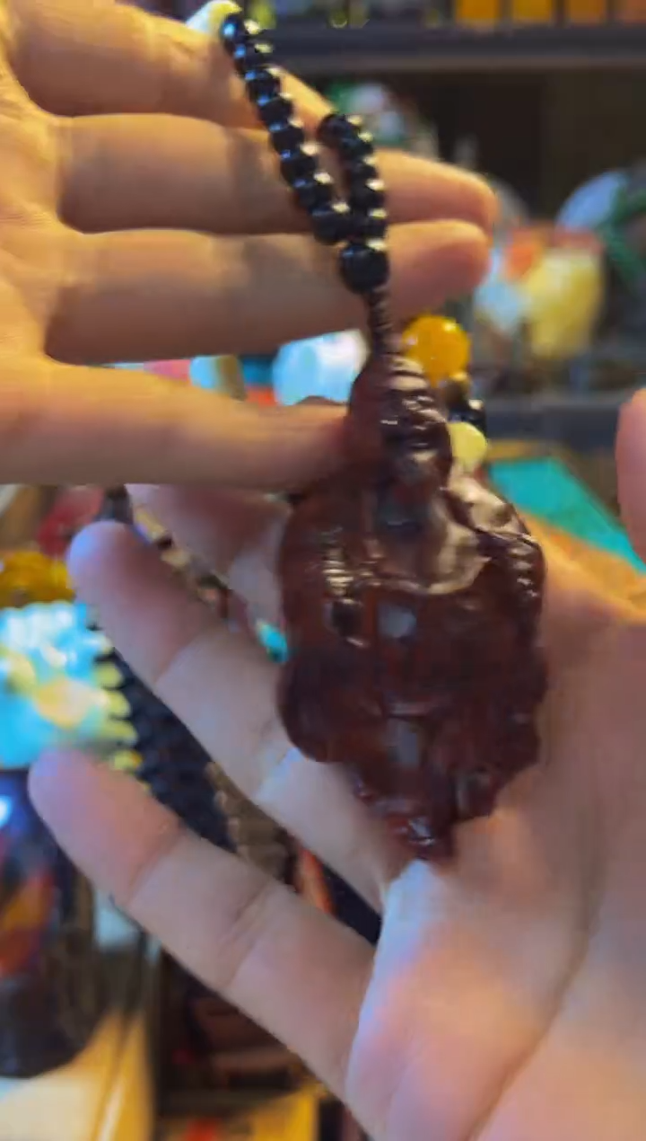 木鳳玉善源商品专属链接