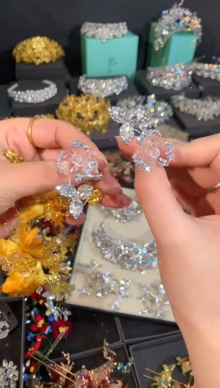 混合材质55555555555