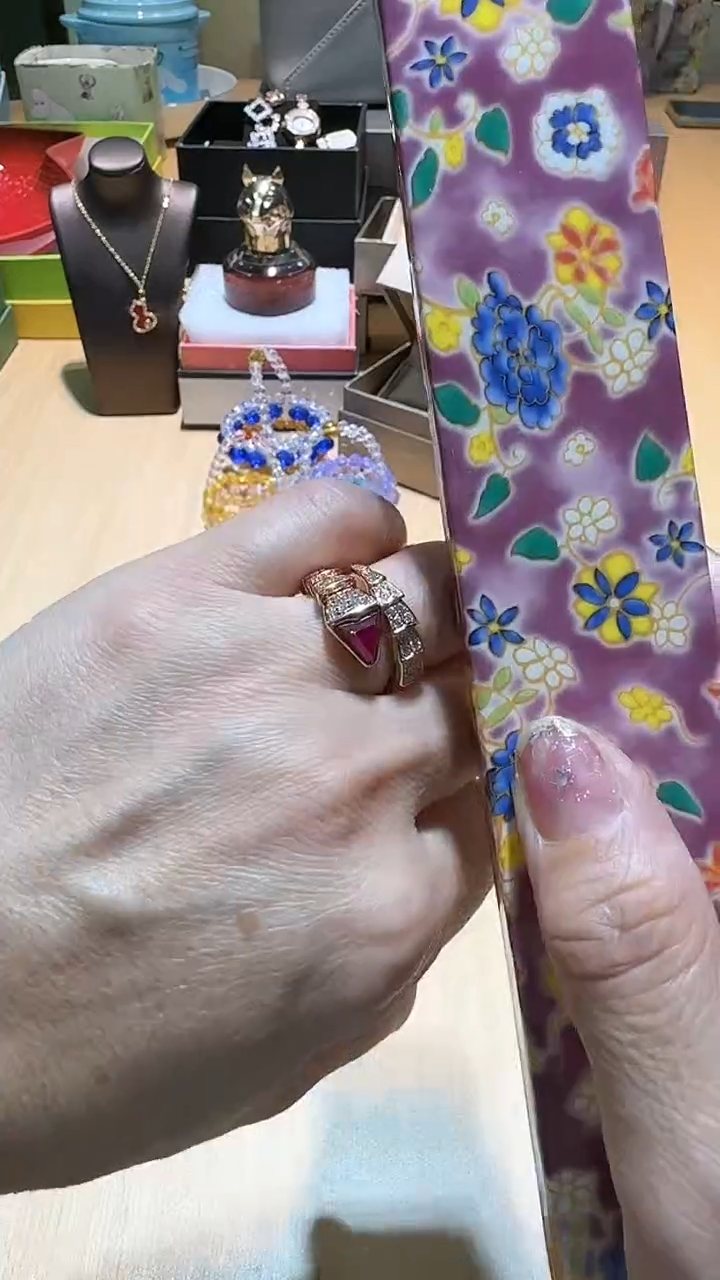 【闪购商品】瓷片锅碗瓢盆一件不剩