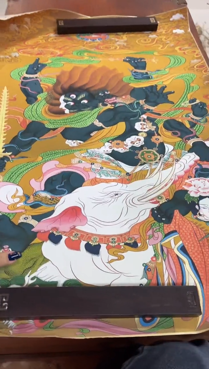言贤精品精品   AA1