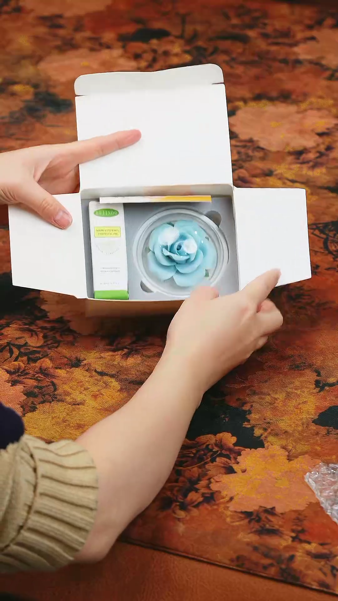 【闪购商品】雅拙茶器！！！！