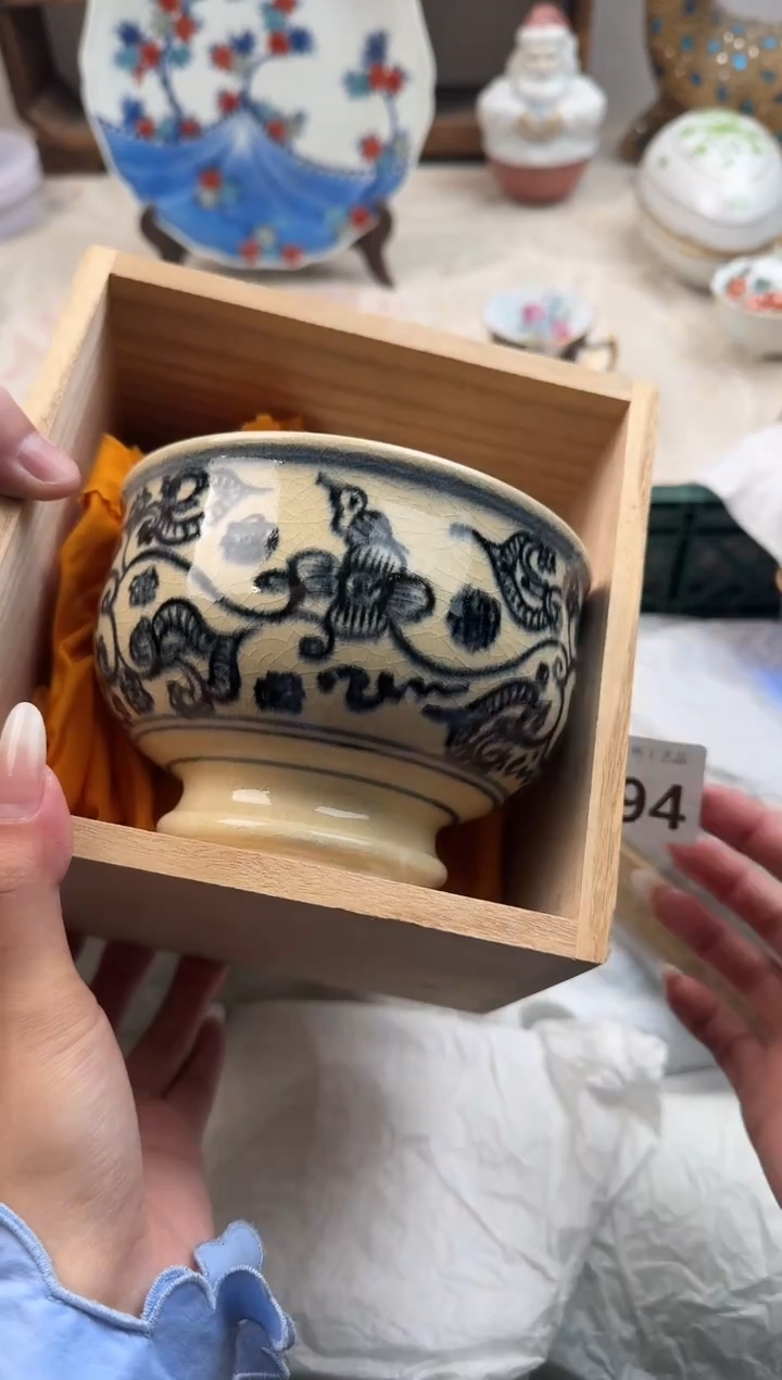 筑**品F          794