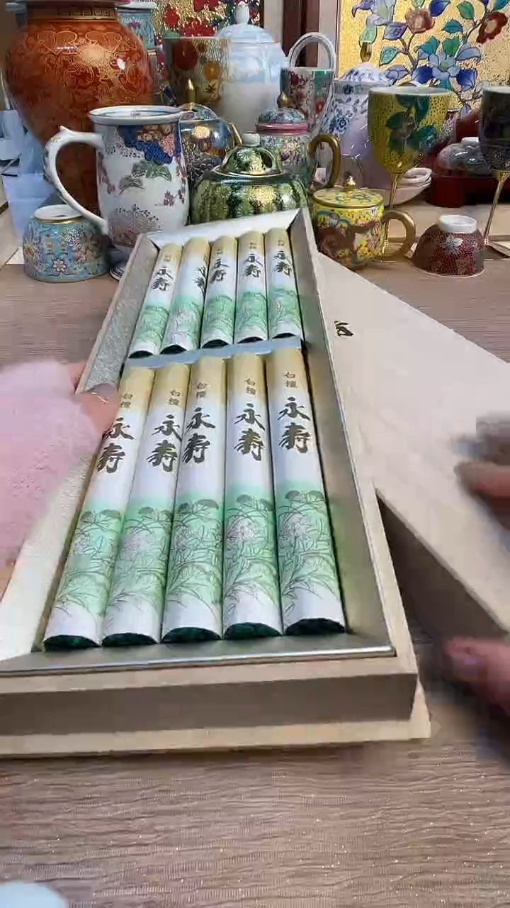 瓷片陶瓷陶瓷陶瓷陶瓷