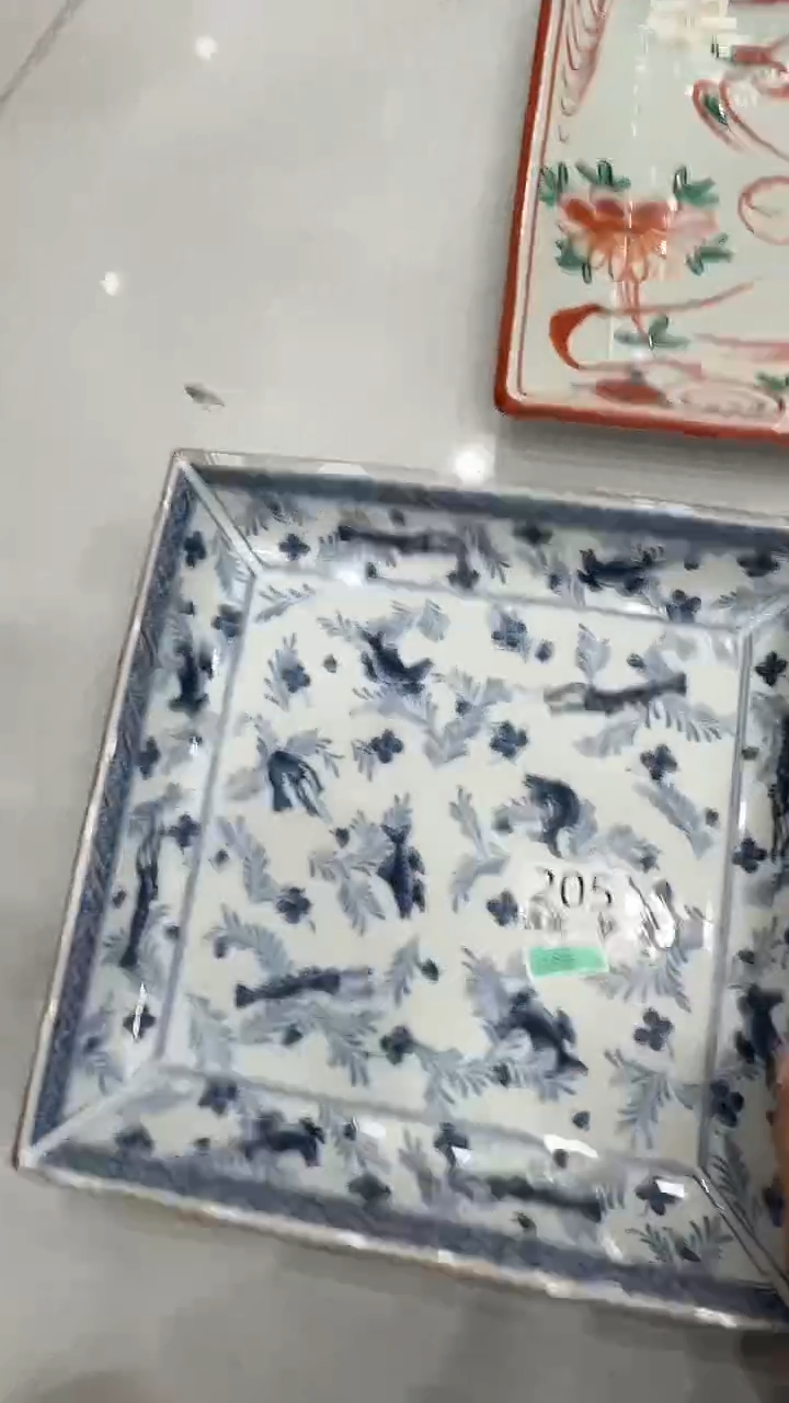 瓷片靖*感谢您的支持选购哦！！