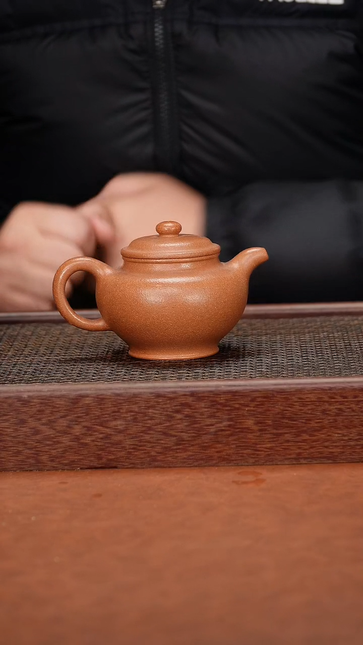 【闪购商品】紫砂茶壶8888888888888888