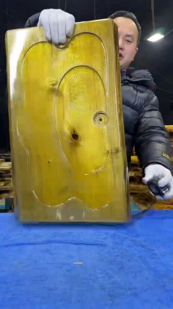 【闪购商品】76以主播展示为准（不含配件）