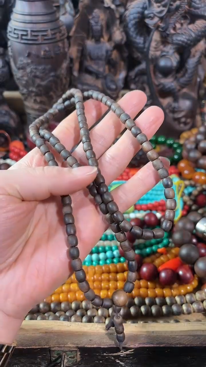 【闪购商品】织绣如图所示闪购链接