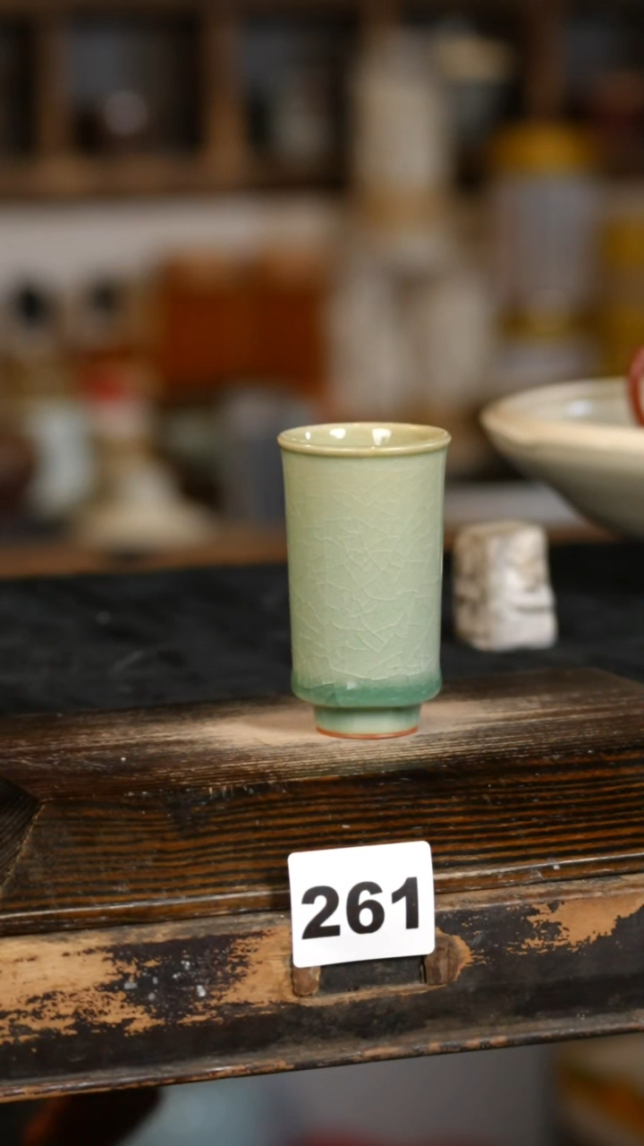 【闪购商品】瓷片标题标题标题标题