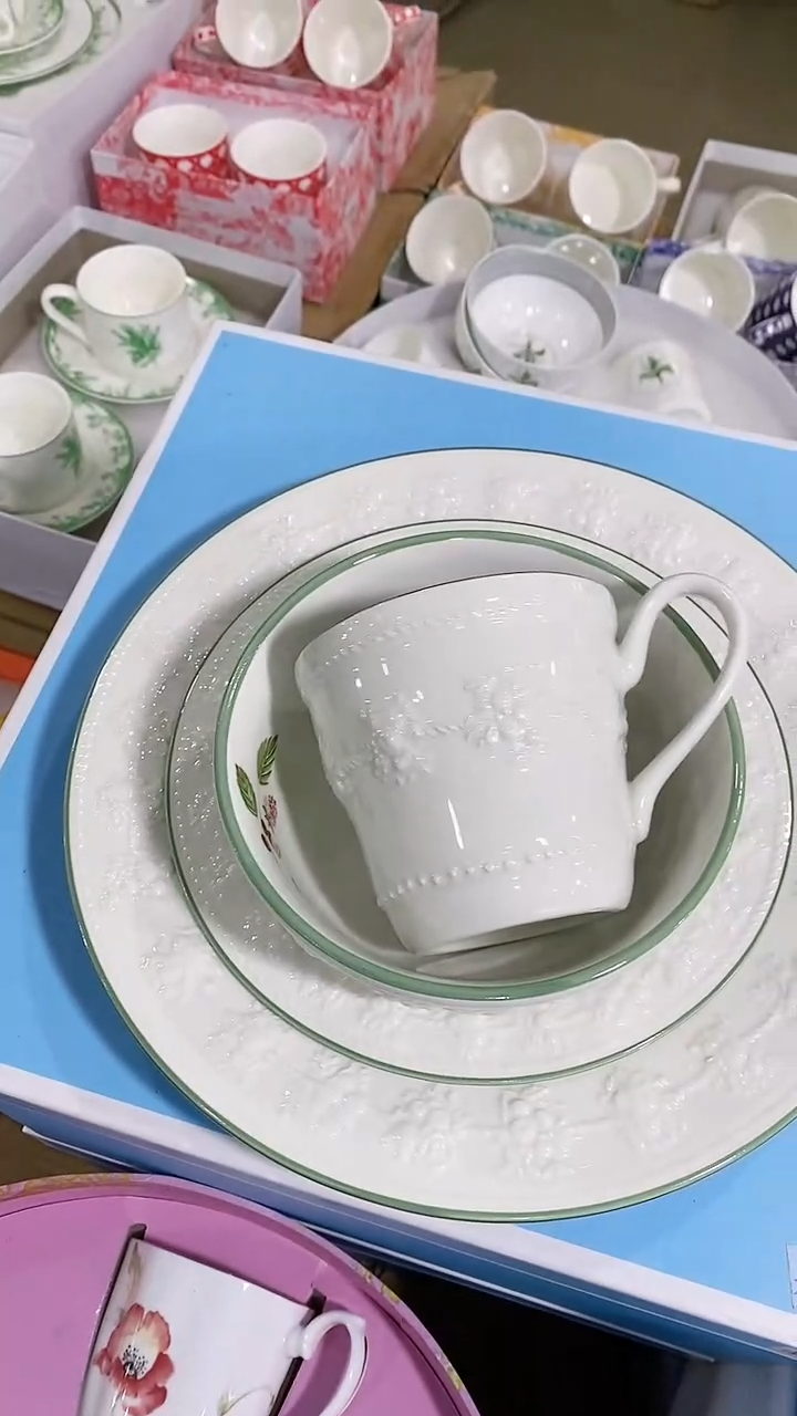 【闪购商品】瓷片111111111111111