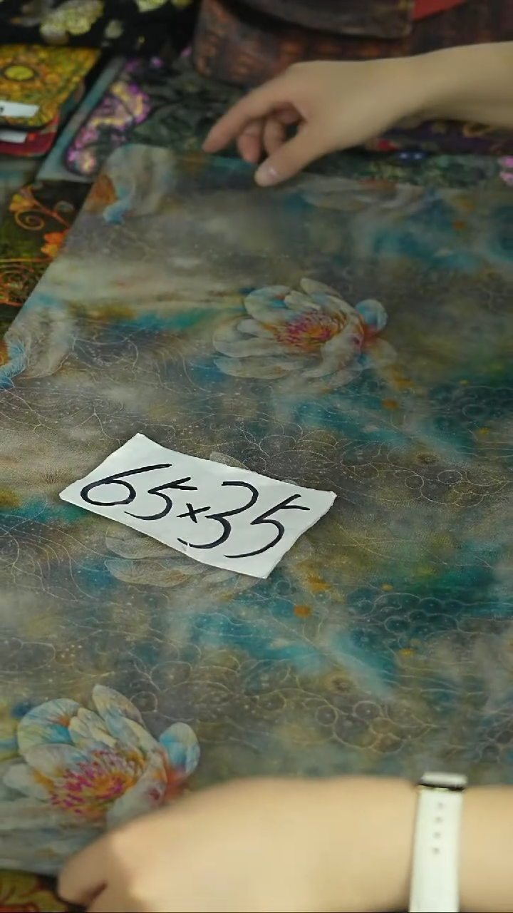 迎新年 茶席开仓炸炸炸