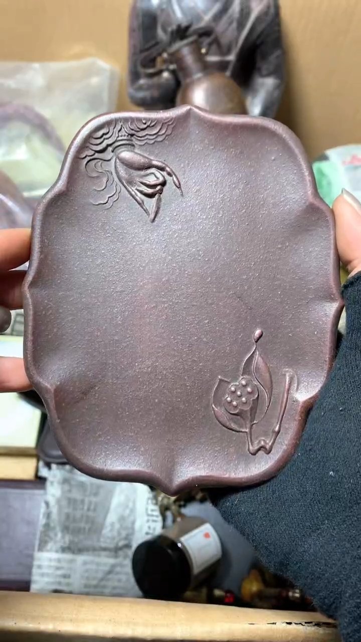 【闪购商品】瓷器默认微瑕瓷器